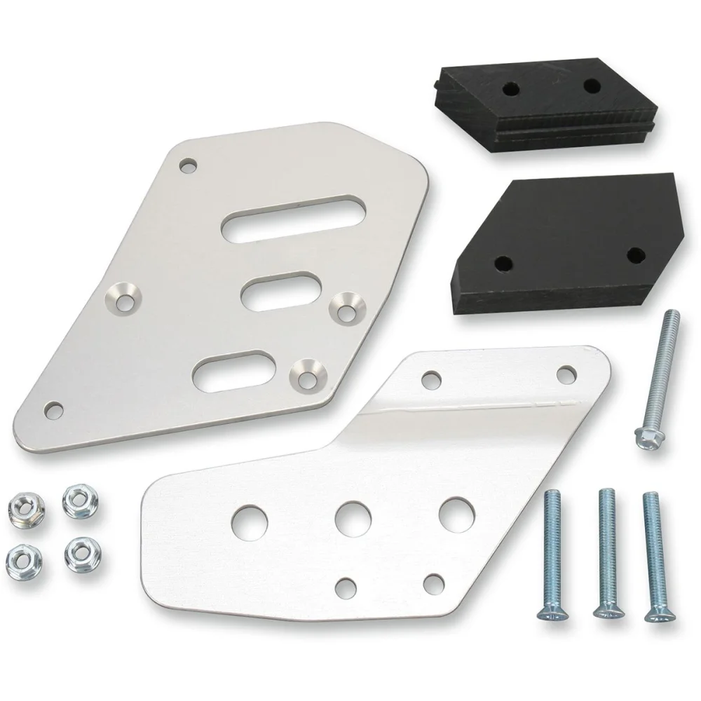 guidacatena-in-alluminio-aircraft-aluminum-moose-offroad-hard-parts-01-011CG