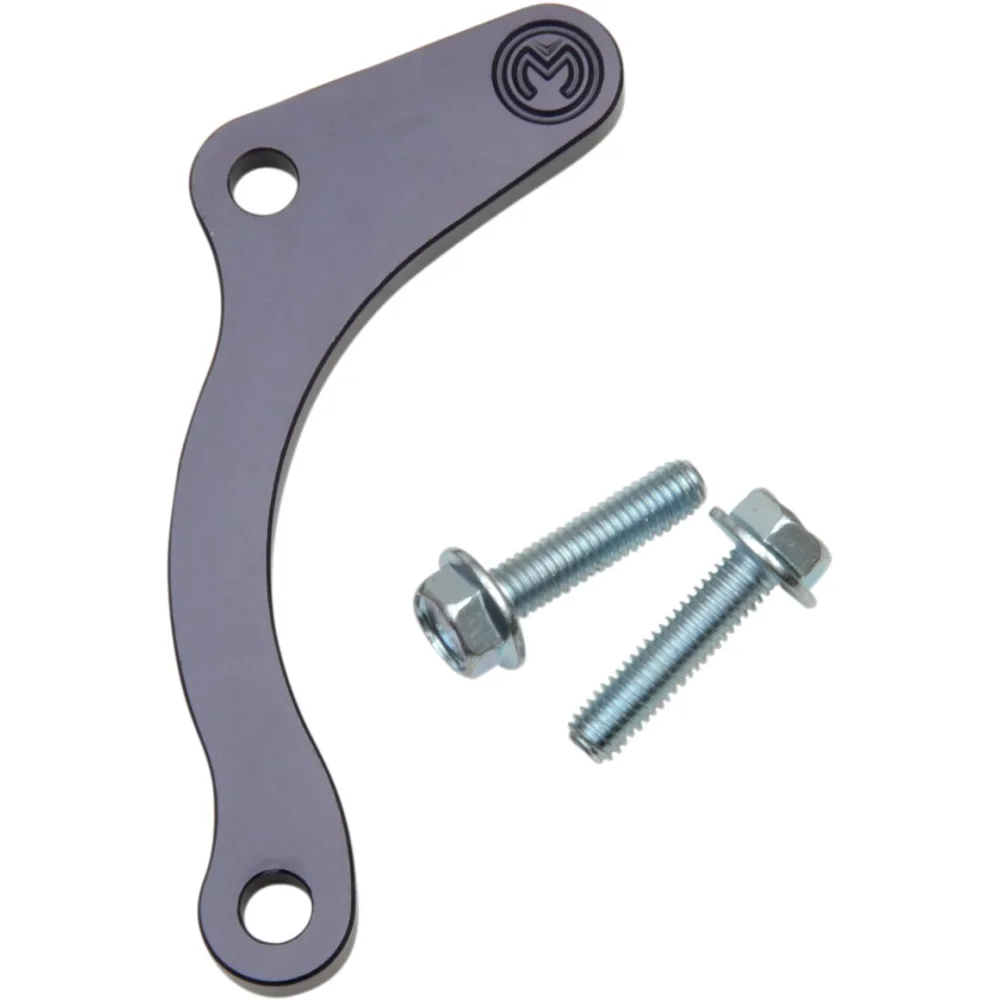 salva-carter-6061-aluminum-moose-offroad-hard-parts-01-164
