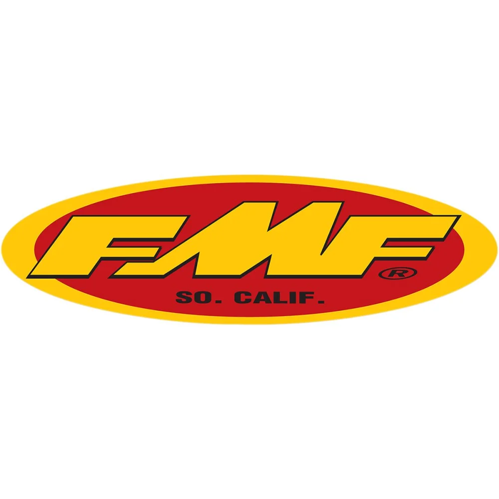 adesivi-parafangotrailer-fmf-010594