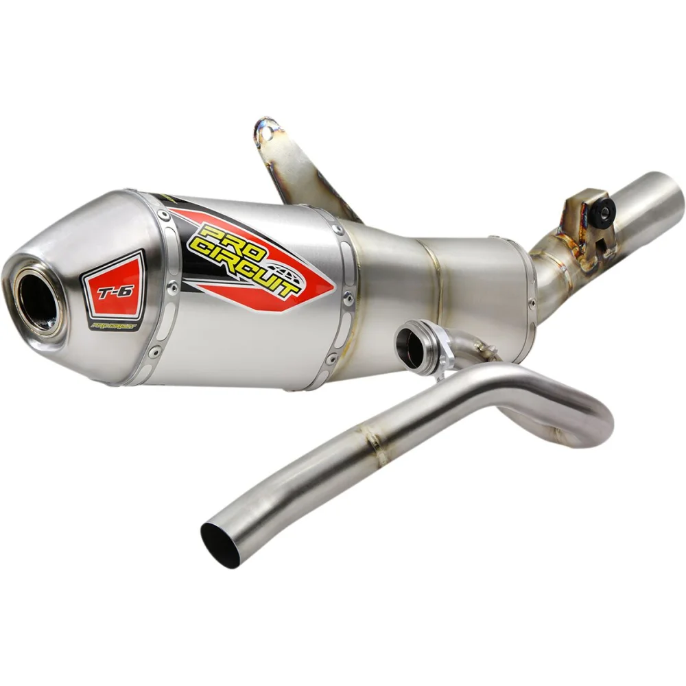 impianto-di-scarico-t-6-in-acciaio-inox-pro-circuit-0112145G