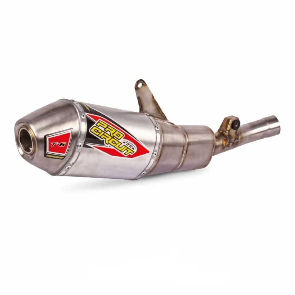 silenziatori-slip-on-t-6-inox-aluminum-brushed-pro-circuit-0112425A
