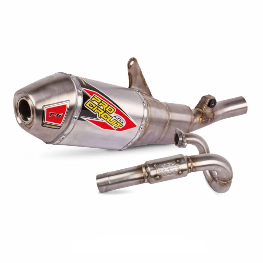 impianto-di-scarico-t-6-in-acciaio-inox-aluminum-brushed-pro-circuit-0112425G
