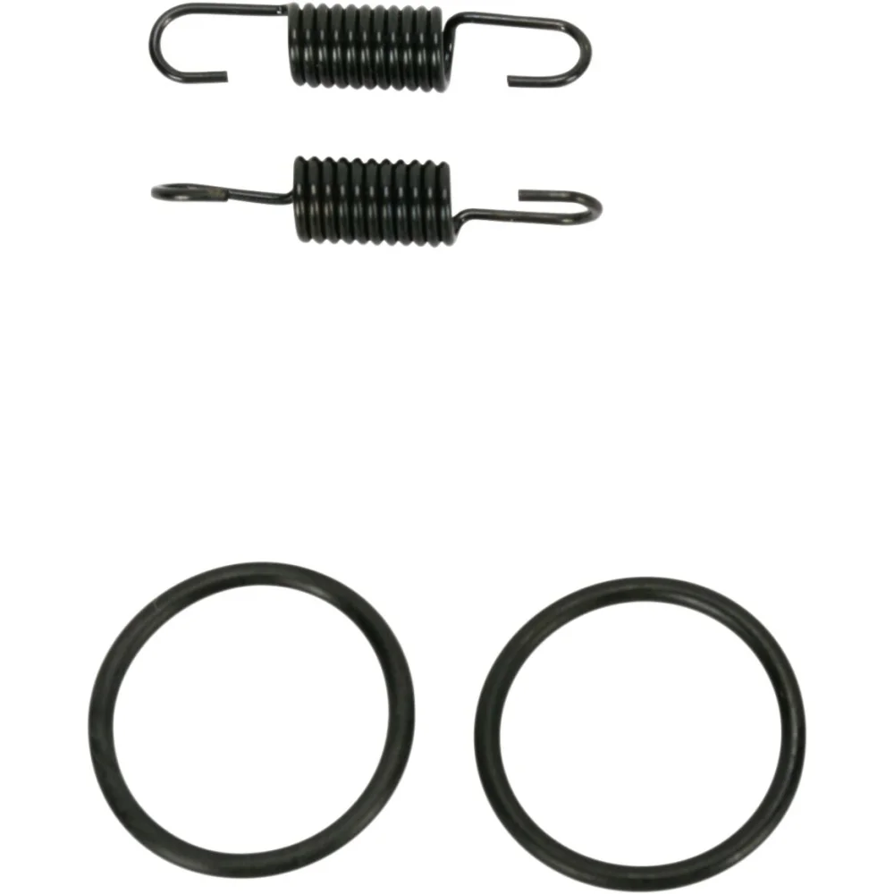 kit-mollaor-per-scarico-fmf-011310