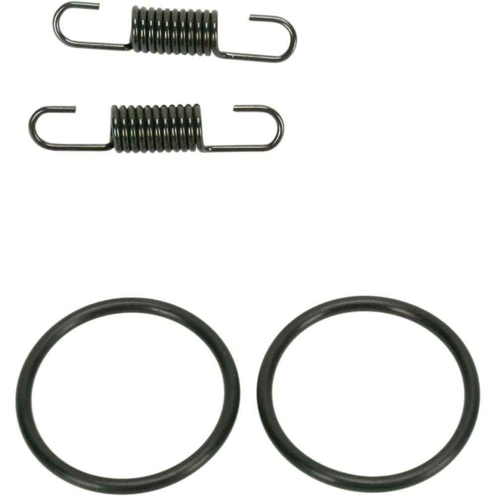kit-mollaor-per-scarico-fmf-011311