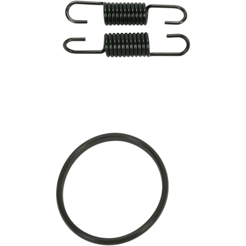 Kit Molla/Or Per Scarico Fmf