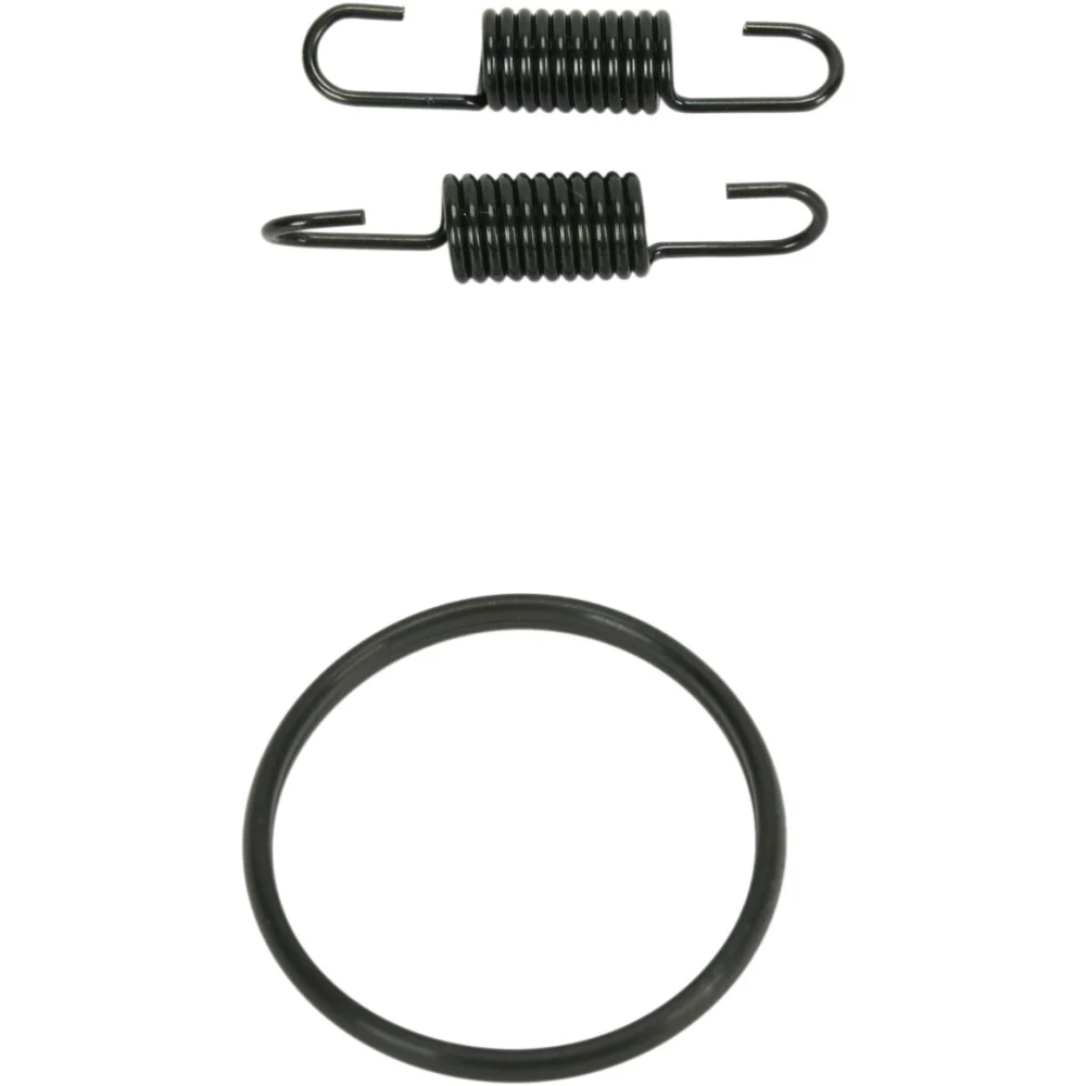 kit-mollaor-per-scarico-fmf-011314