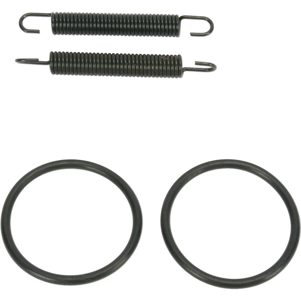kit-mollaor-per-scarico-fmf-011316