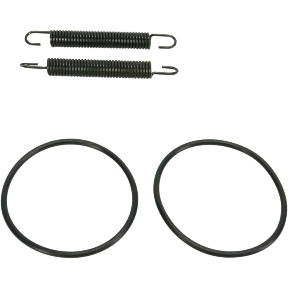 kit-mollaor-per-scarico-fmf-011318