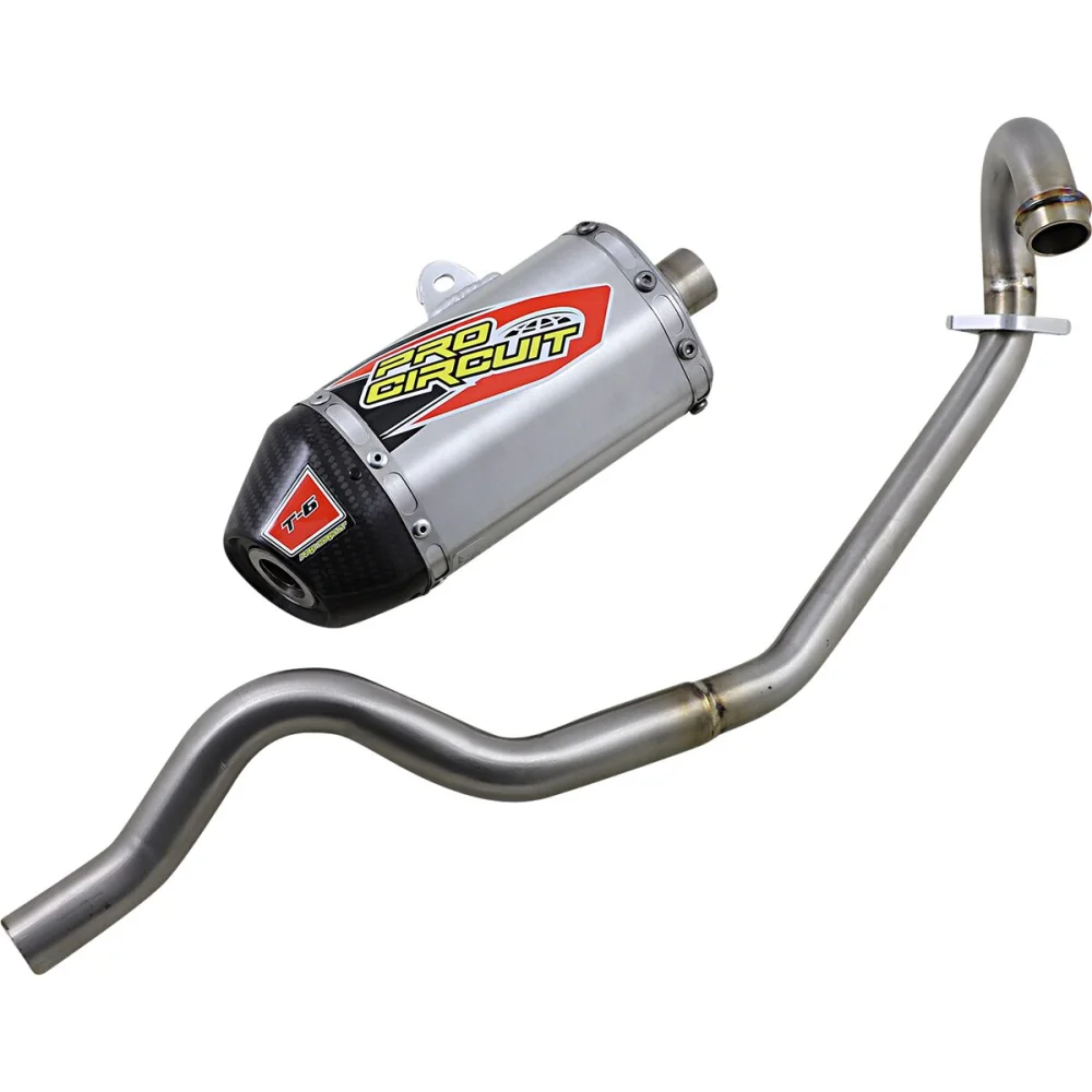impianto-di-scarico-t-6-pro-circuit-0120911F