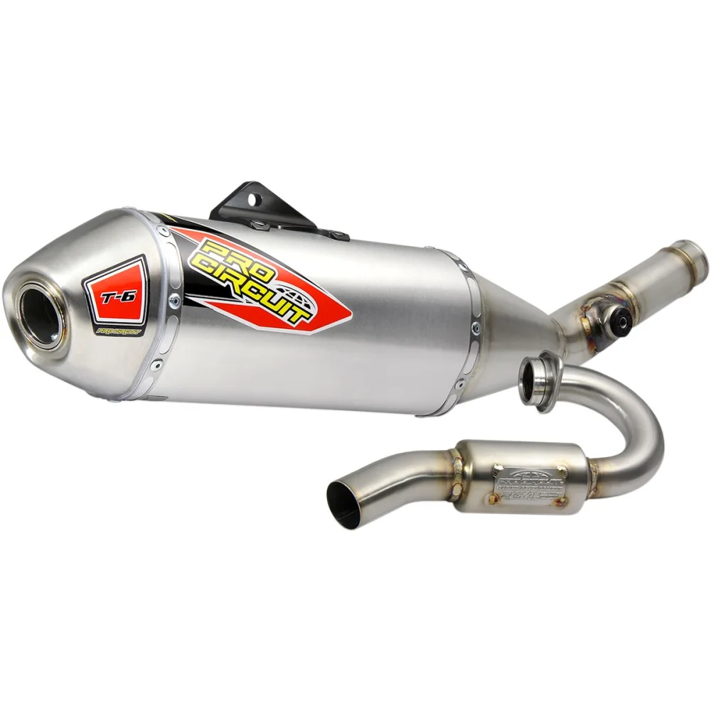 impianto-di-scarico-t-6-pro-circuit-0121725G