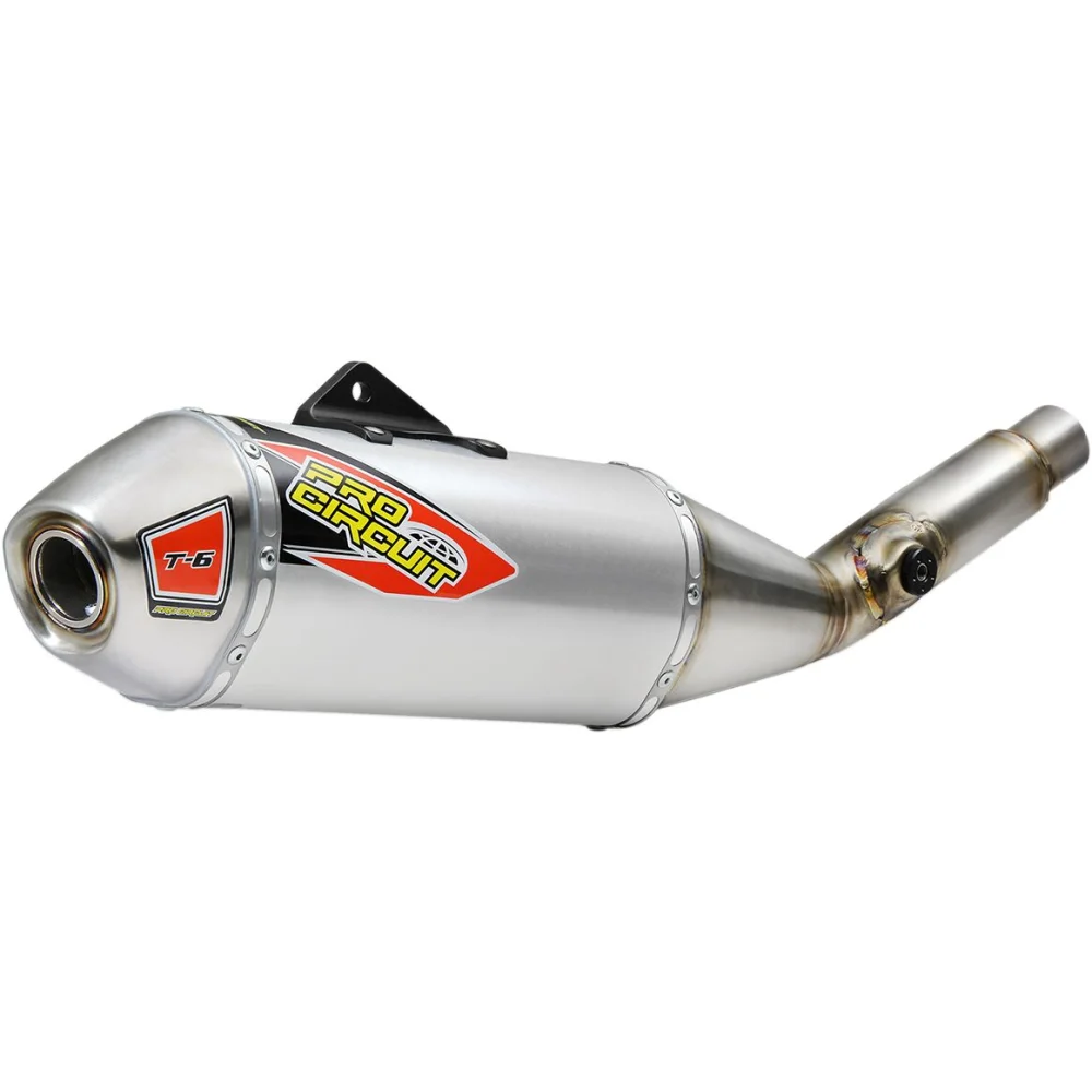 silencer-slip-on-t-6-pro-circuit-0121945A