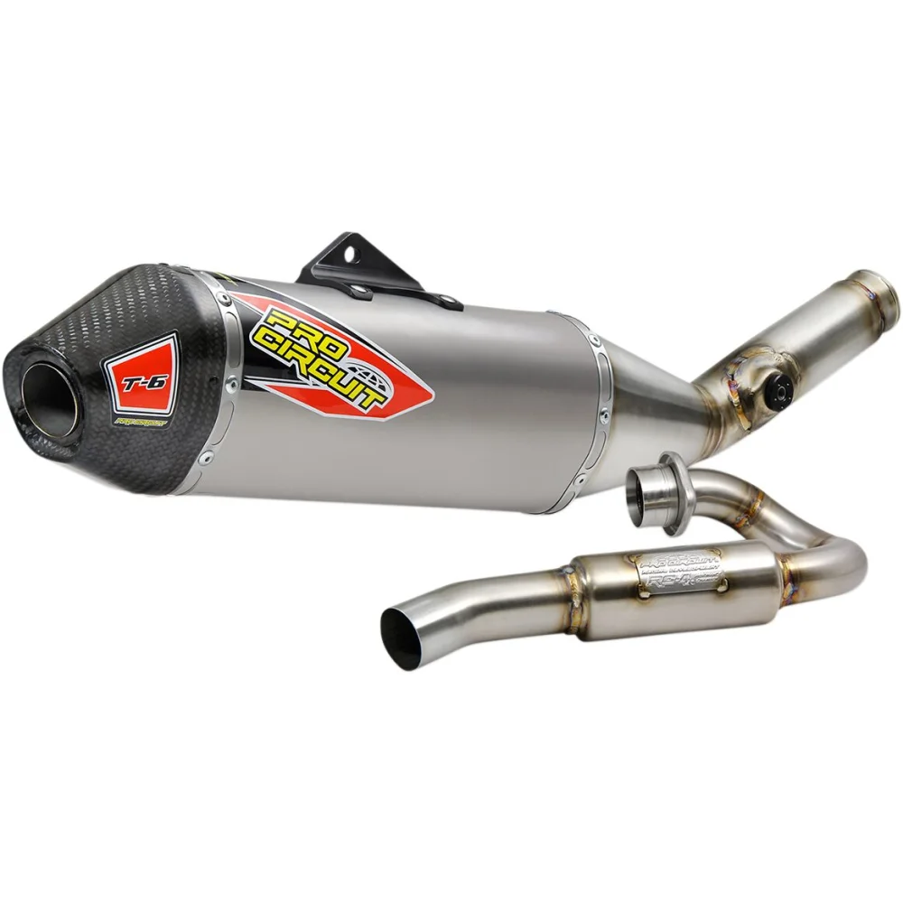 t-6-euro-impianto-di-scarico-ssticf-pro-circuit-0121945H