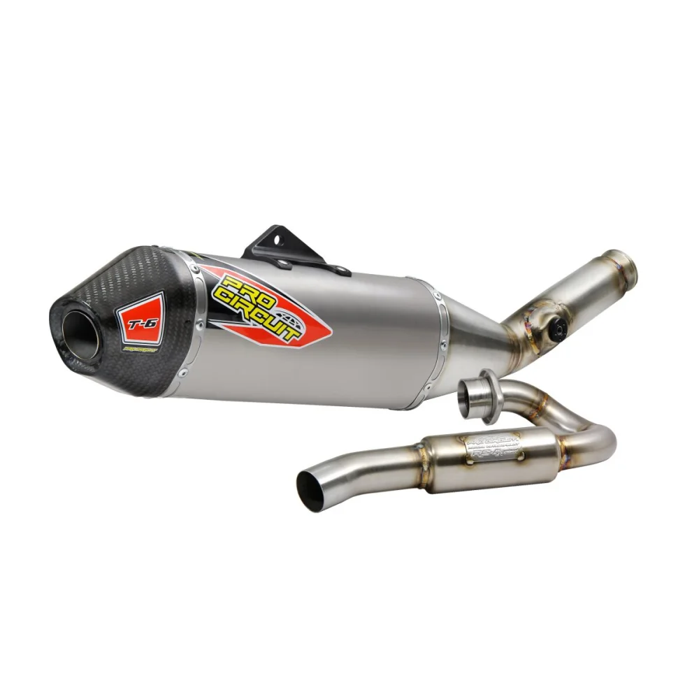 t-6-euro-impianto-di-scarico-ssticf-pro-circuit-0121945H - 2