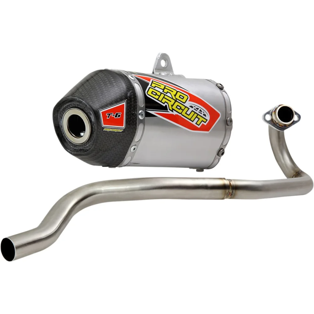 impianto-di-scarico-t-6-pro-circuit-0122011F