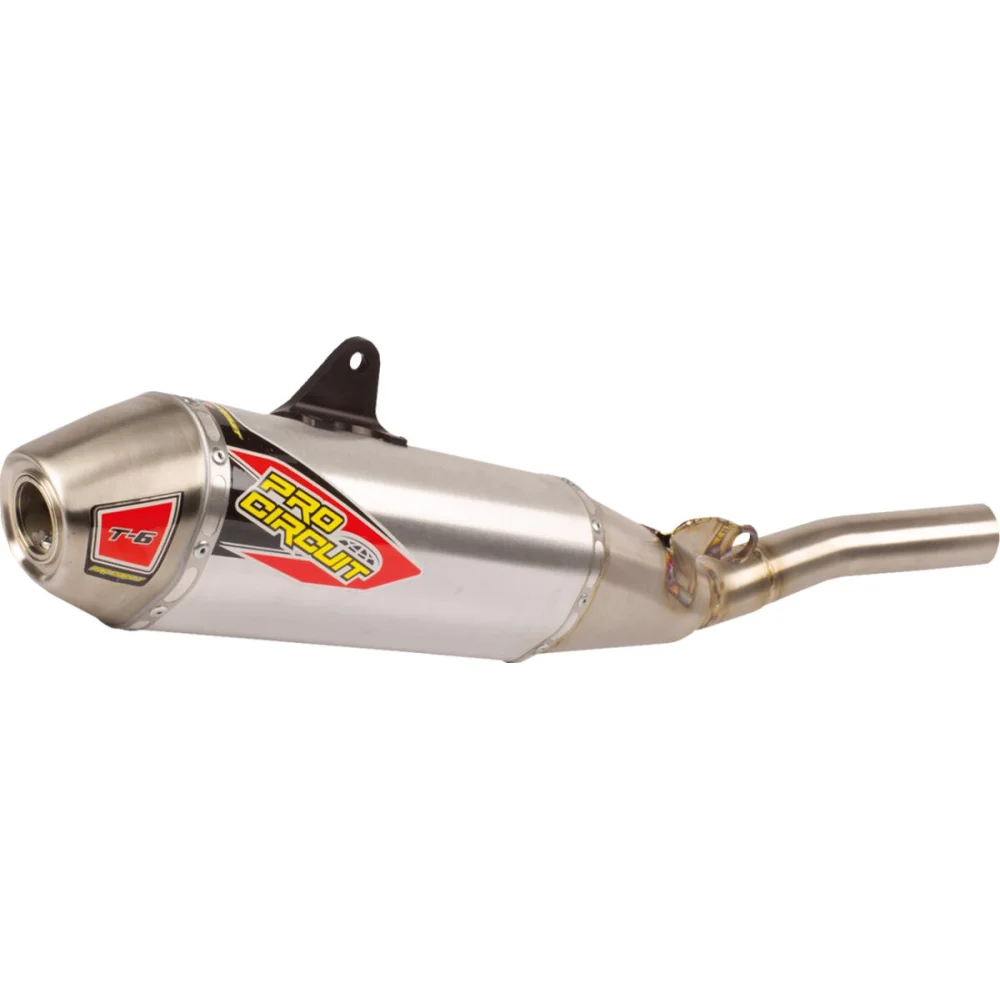 terminale-t-6-slip-on-pro-circuit-0132645A