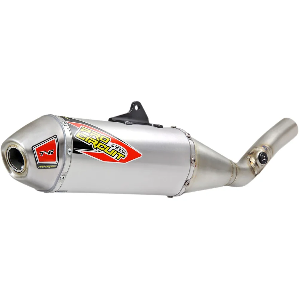 silencer-slip-on-t-6-pro-circuit-0141845A