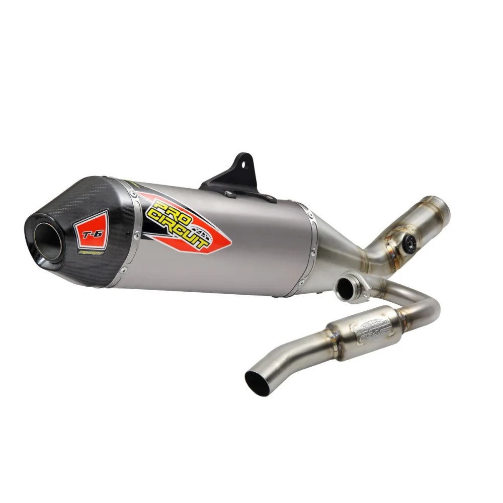t-6-euro-impianto-di-scarico-ssticf-pro-circuit-0141925H