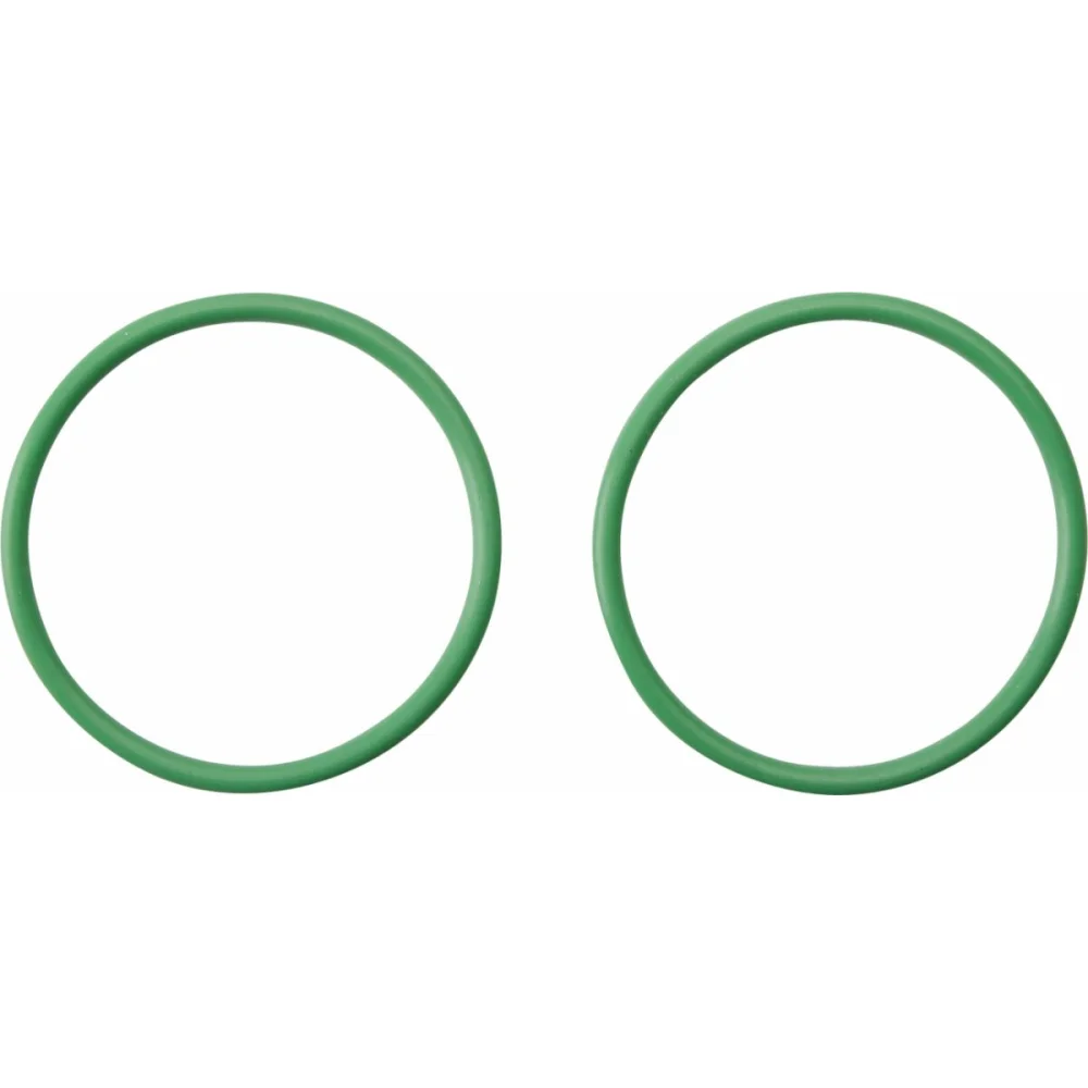 o-ring-scarico-fmf-014803