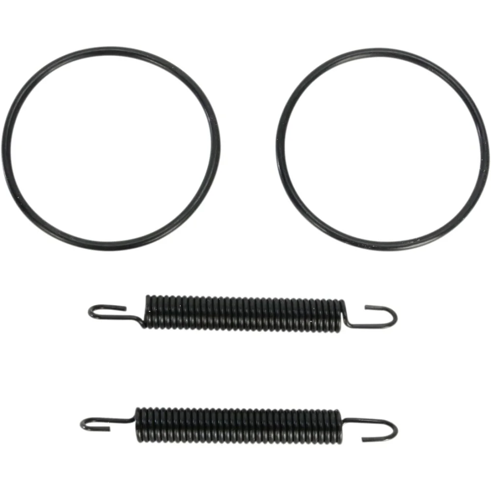 kit-mollaor-per-scarico-fmf-014815