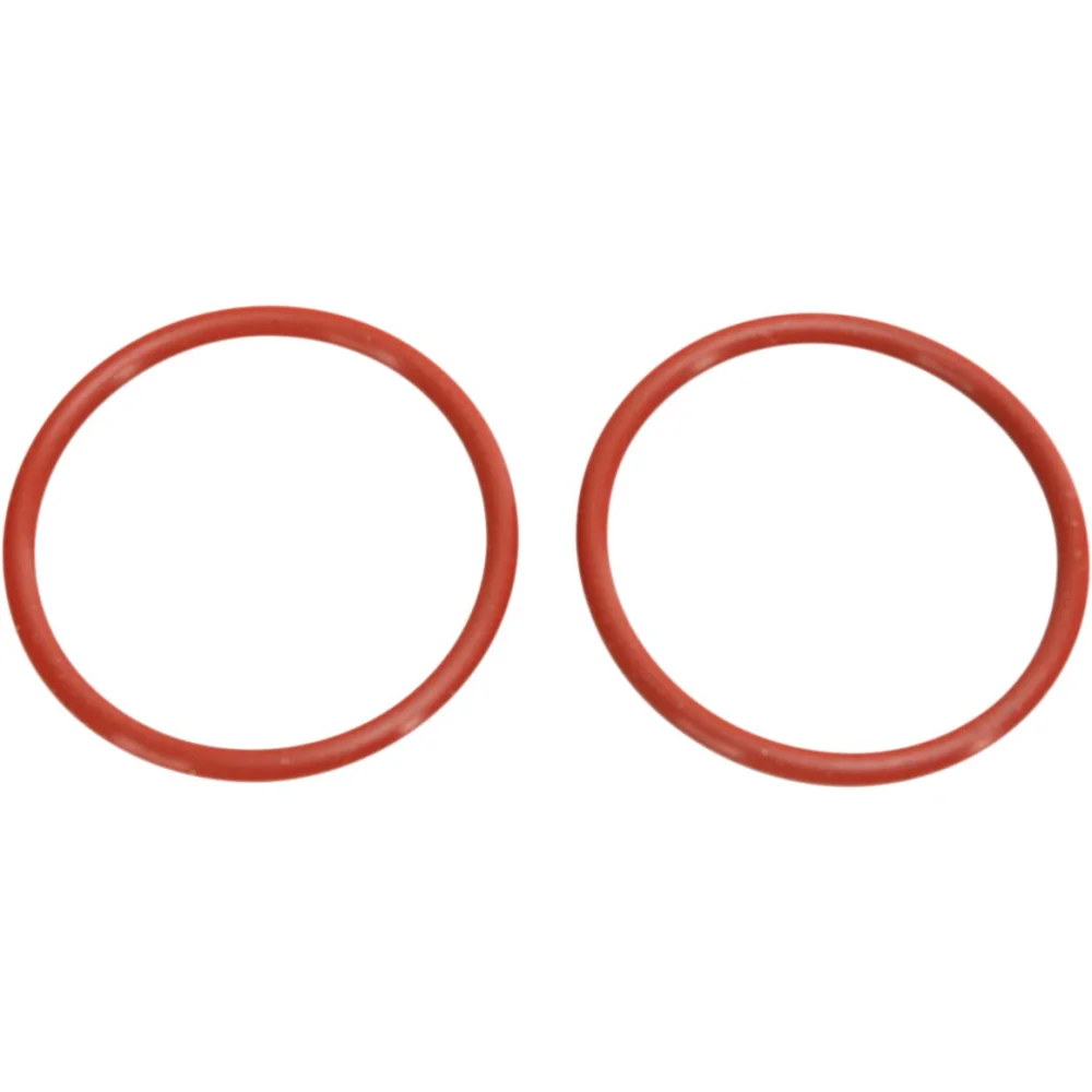 O Ring Scarico Rubber Fmf