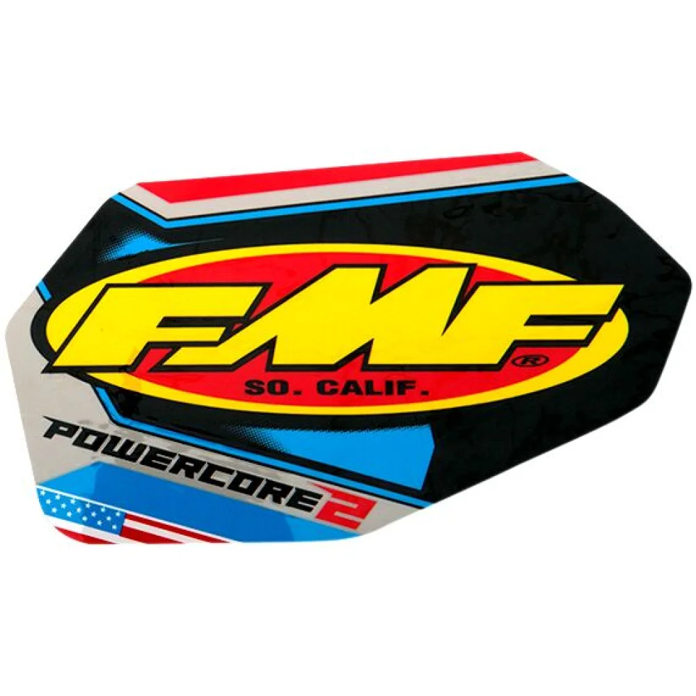adesivo-di-ricambio-per-scarico-fmf-vinyl-fmf-014844