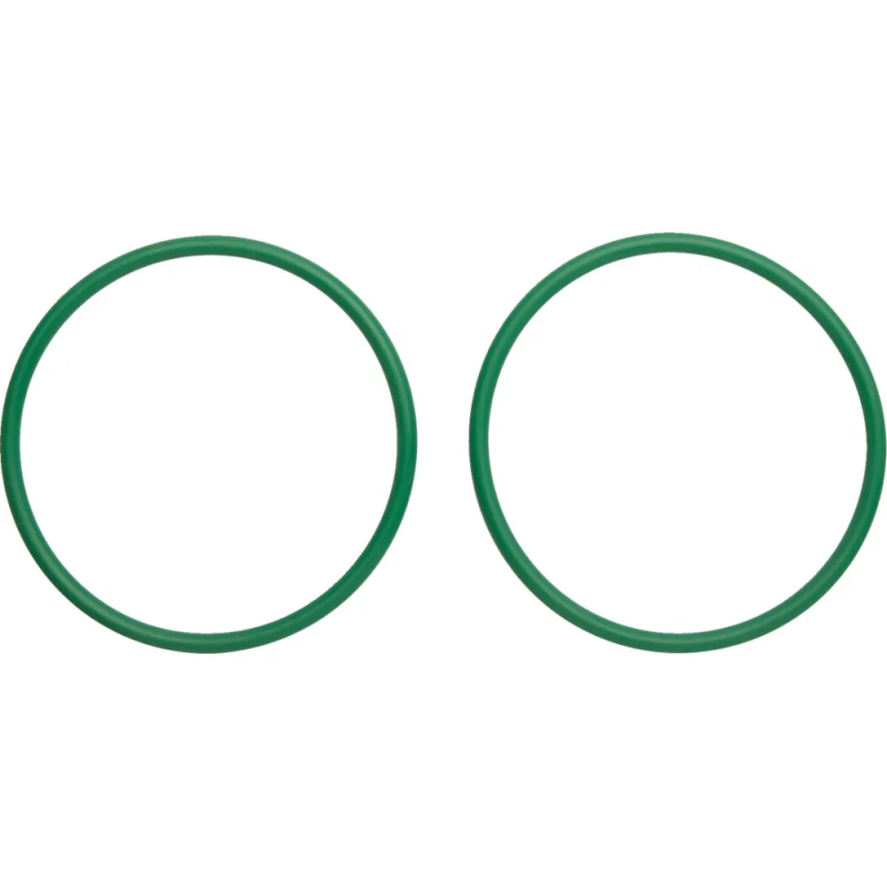 O Ring Scarico Fmf