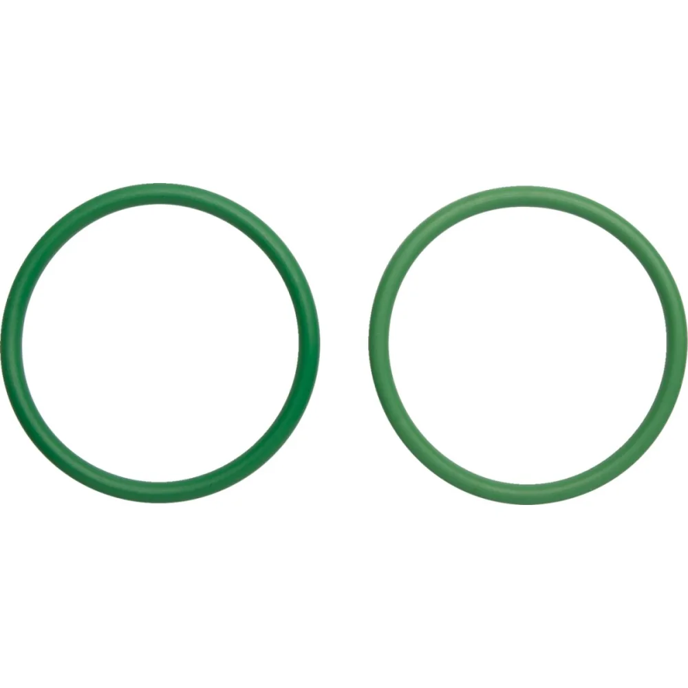 O Ring Scarico Fmf