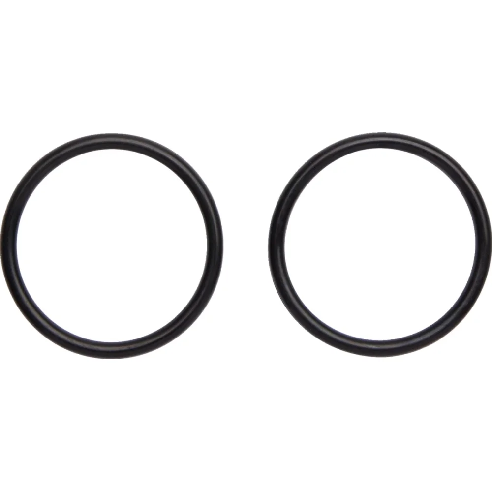 O Ring Scarico Fmf