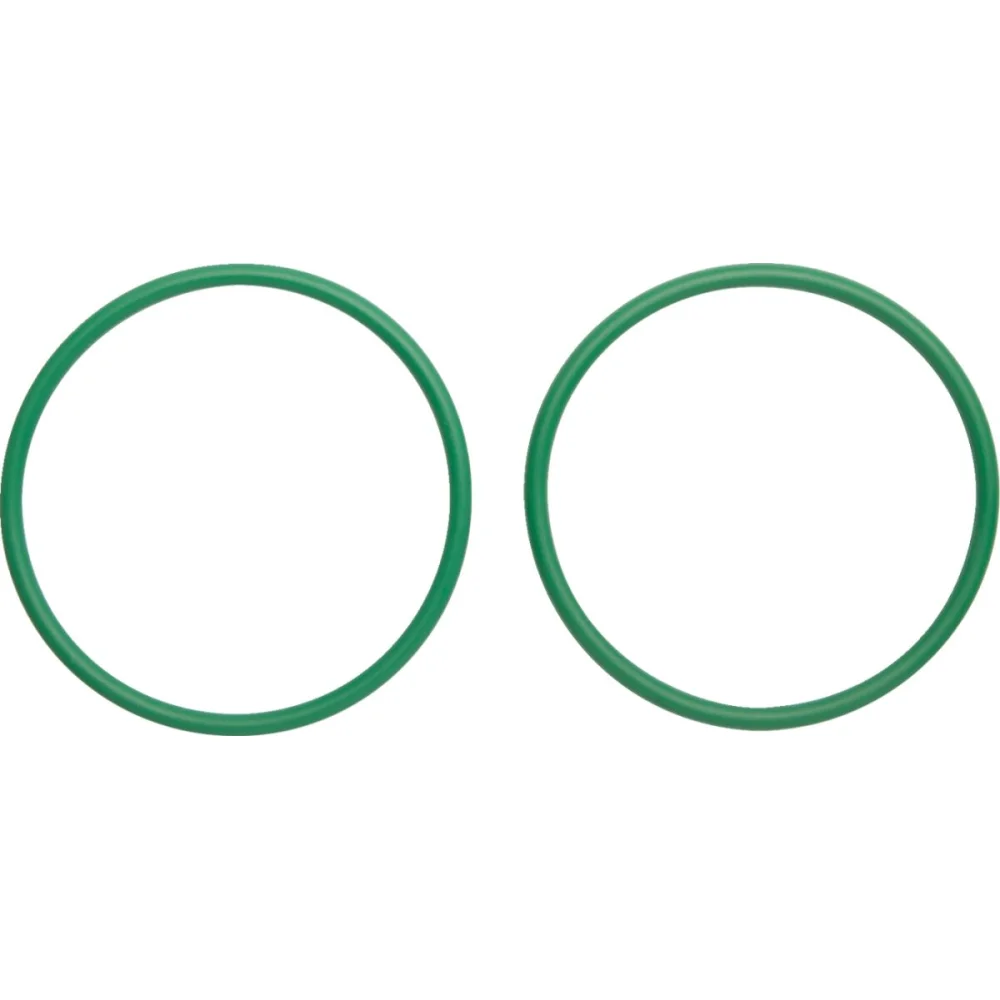 O Ring Scarico Fmf