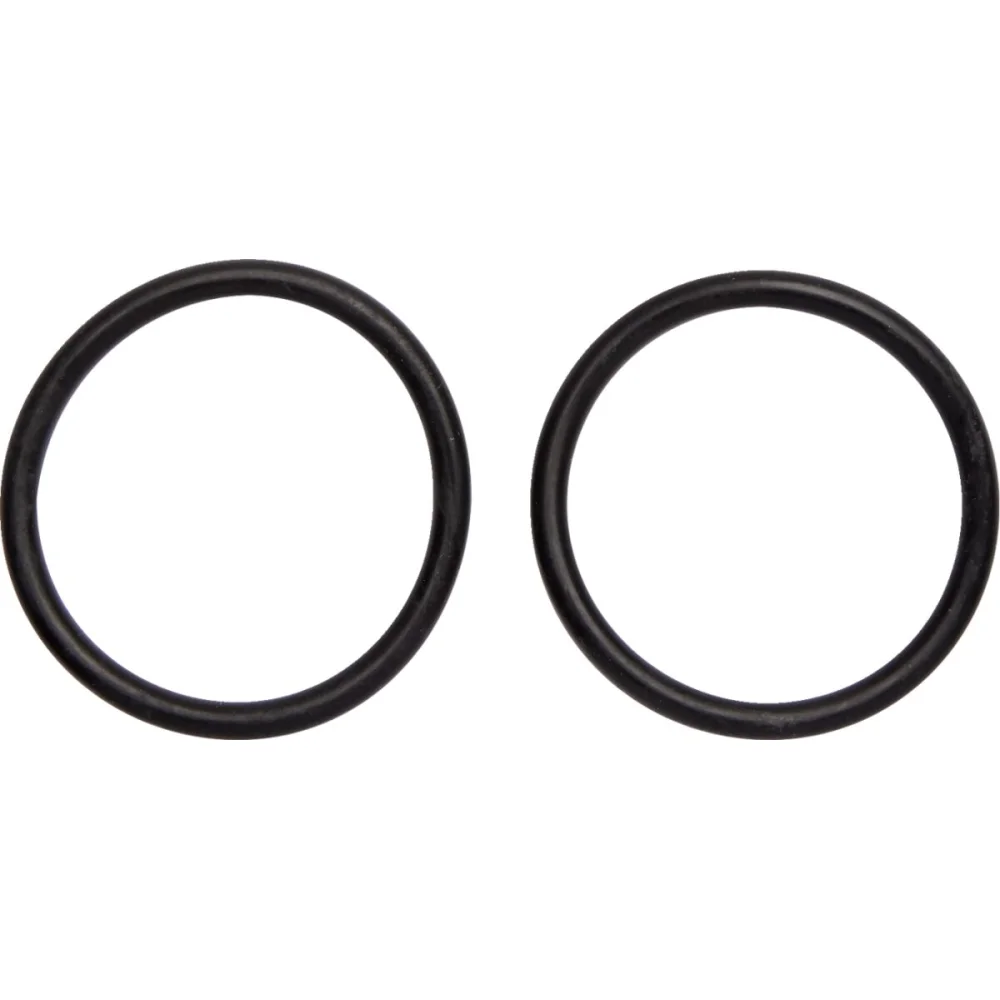 O Ring Scarico Fmf