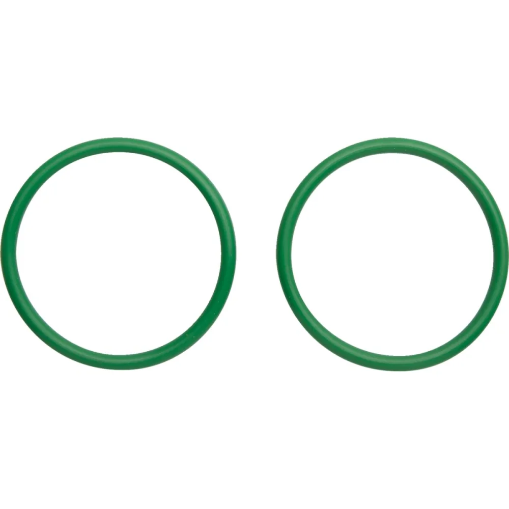 O Ring Scarico Fmf