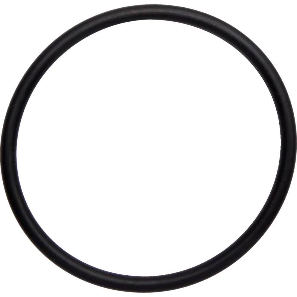 O Ring Scarico Fmf