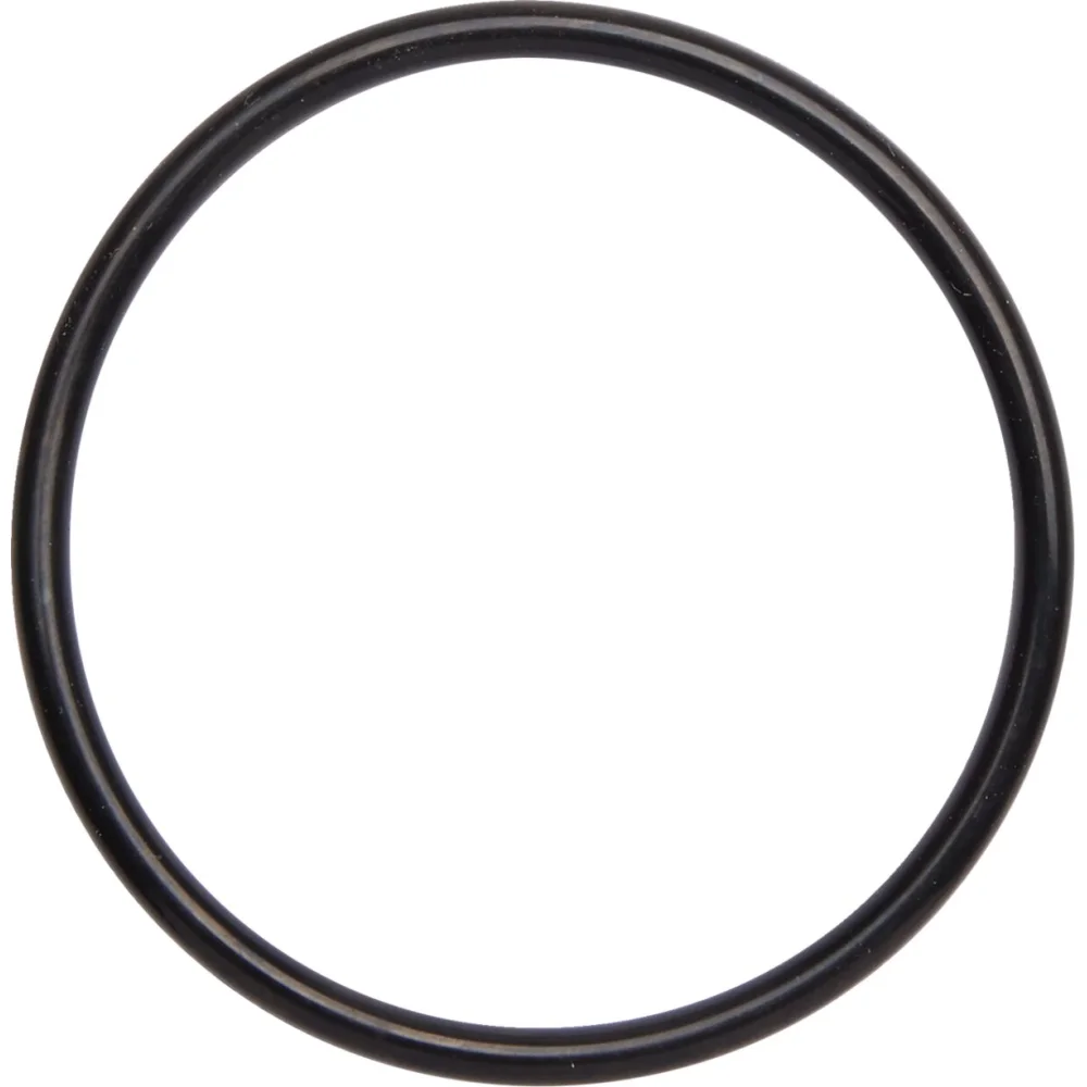 o-ring-scarico-fmf-014895