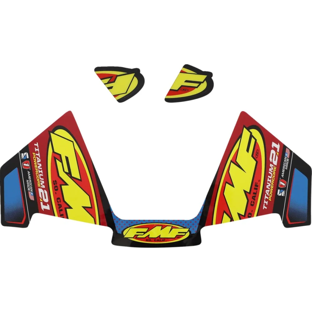 adesivo-di-ricambio-per-scarico-fmf-fmf-014950