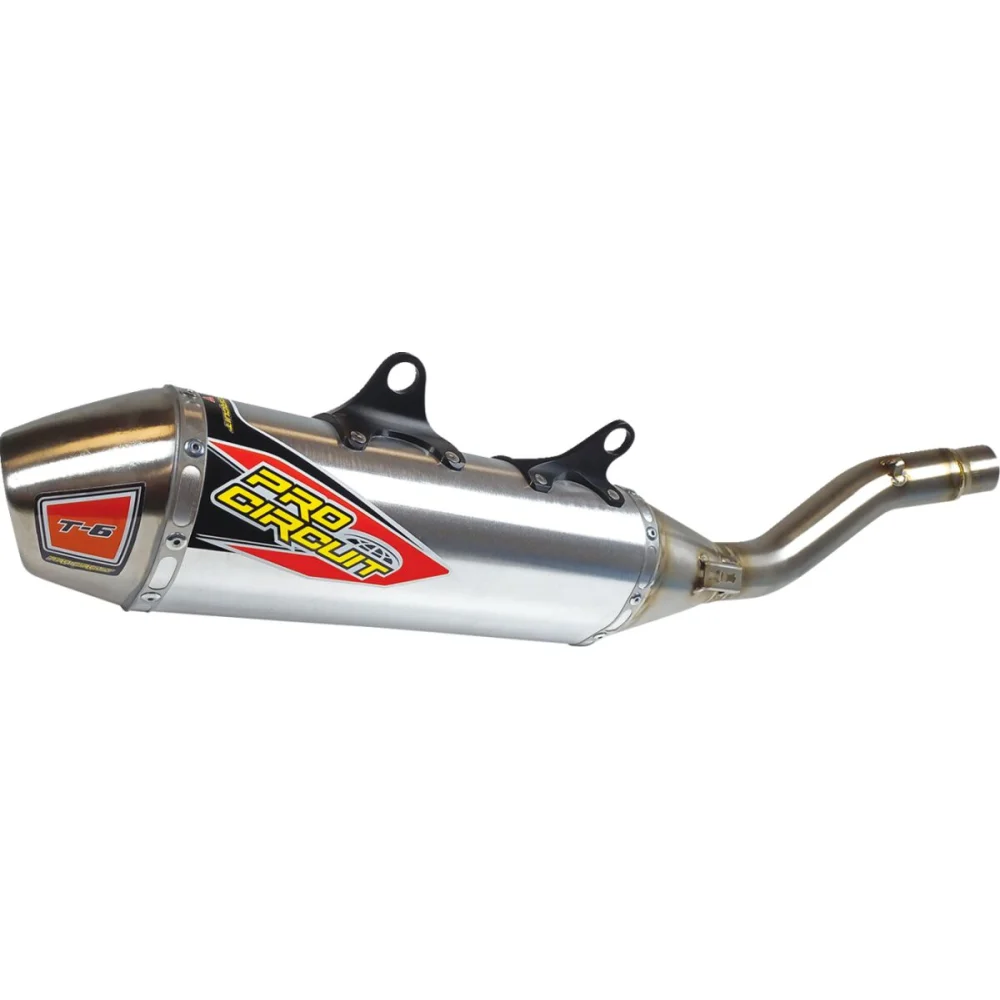 silencer-slip-on-t-6-pro-circuit-0152245A