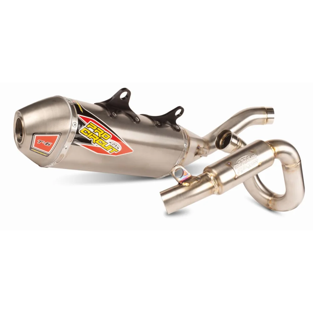 impianto-di-scarico-t-6-bc-acciaio-inox-titanio-pro-circuit-0152525H