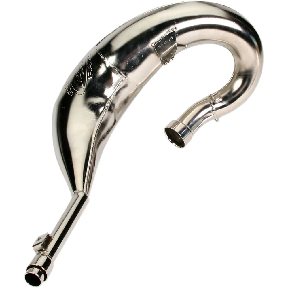 collettore-gold-series-fatty-nickel-plated-fmf-020015