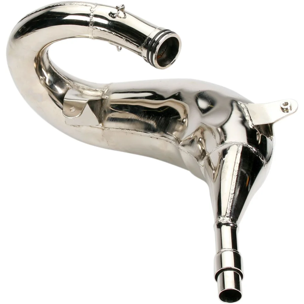gold-series-fatty-collettore-nickel-plated-fmf-020048