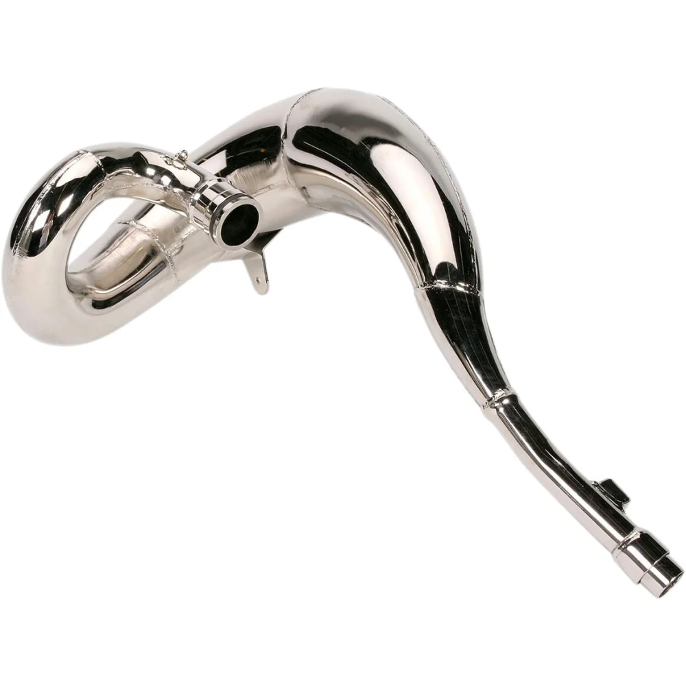 Collettore Gold Series Fatty™ Fmf