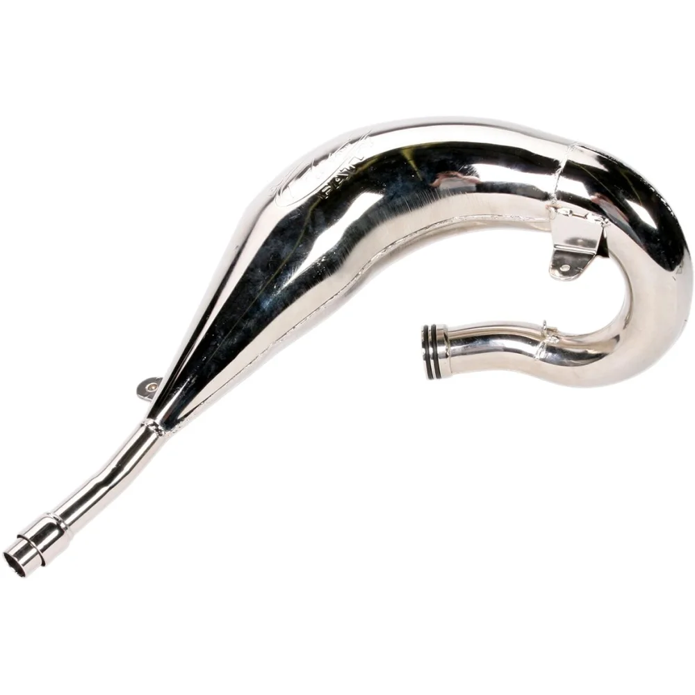 Collettore Gold Series Fatty™ Fmf