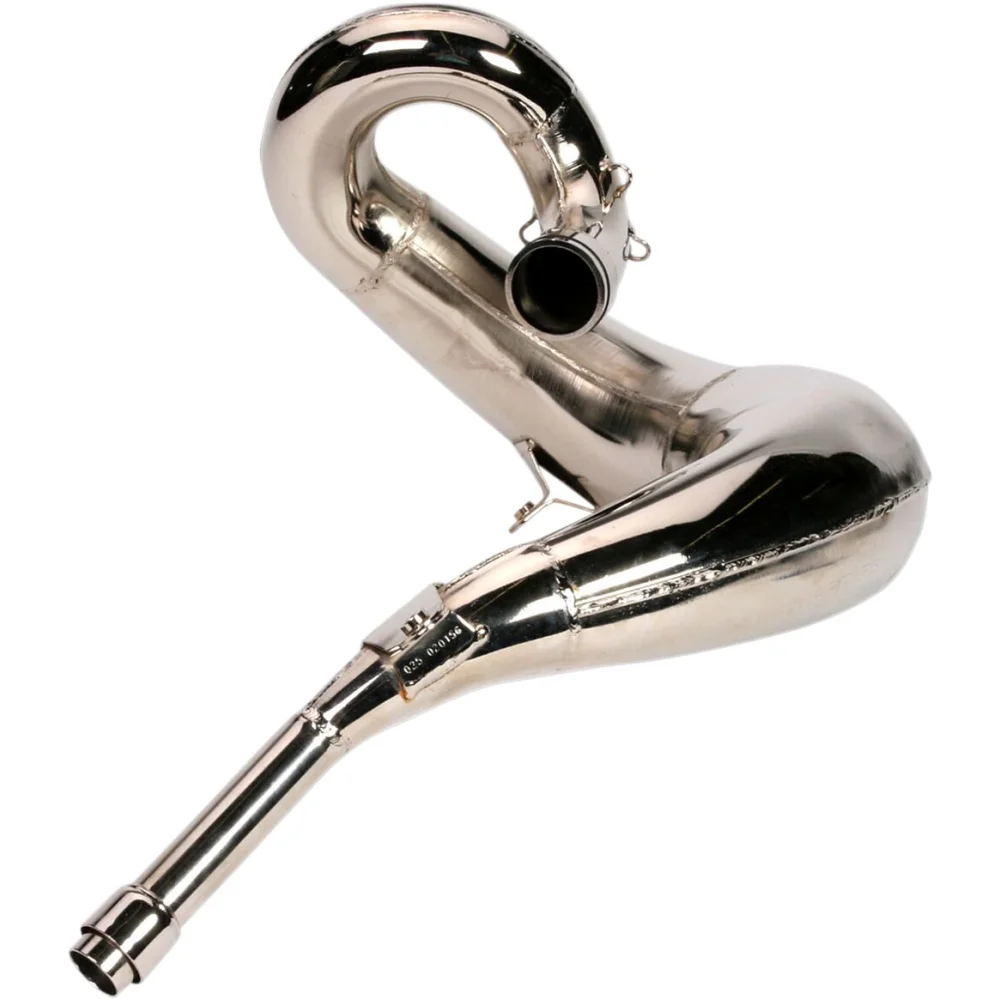 collettore-gold-series-gnarly-nickel-plated-fmf-020156