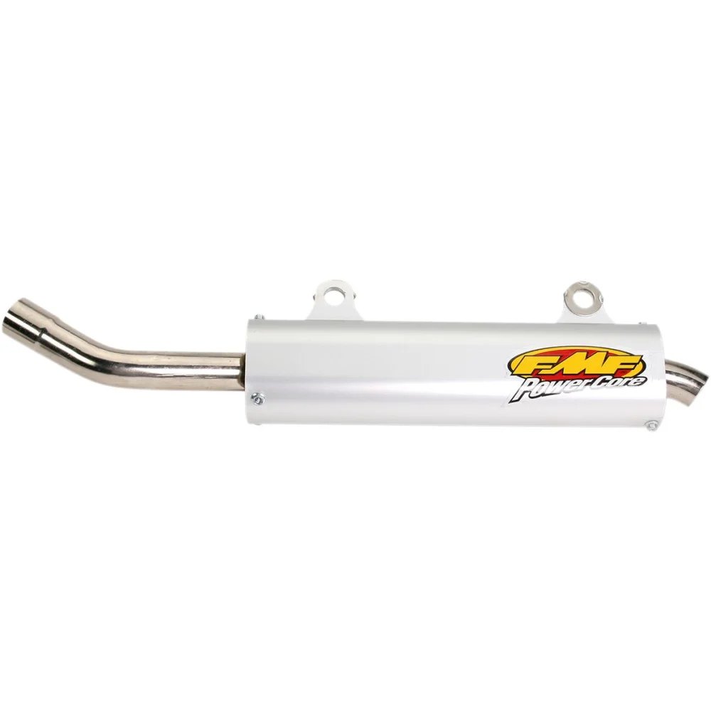 silenziatore-powercore-fmf-020198