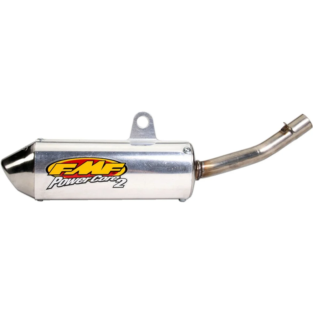 silencer-powercore-2-fmf-020204