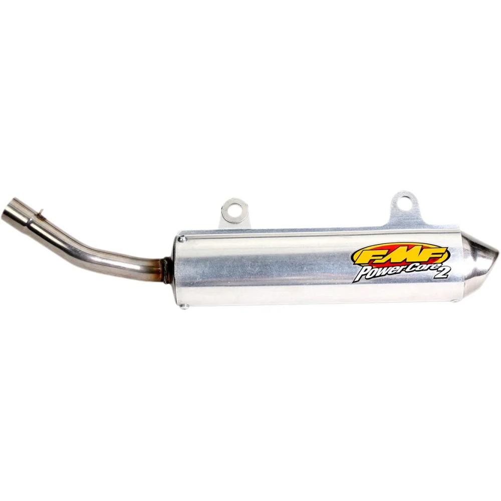 silencer-powercore-2-fmf-020207