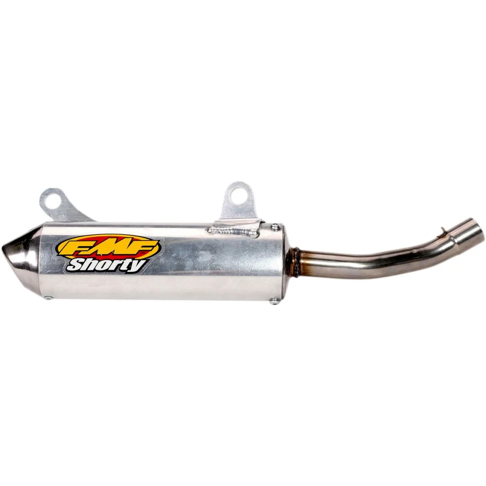 silencer-powercore-2-shorty-fmf-020215