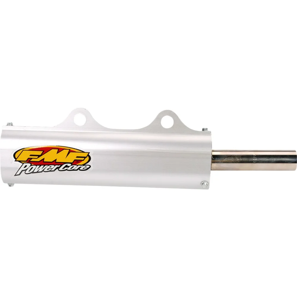 silenziatore-powercore-fmf-020222