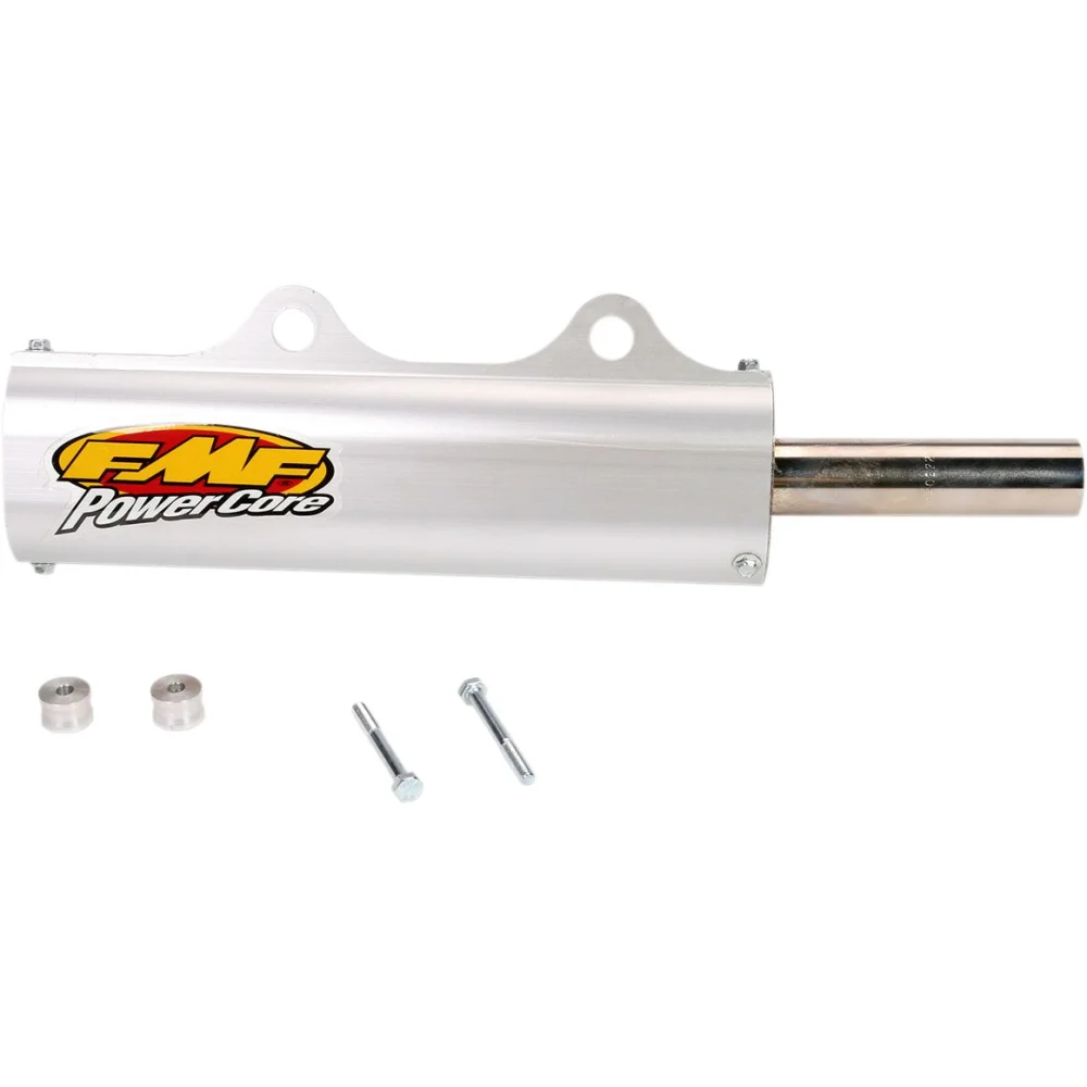 silenziatore-powercore-fmf-020222 - 2