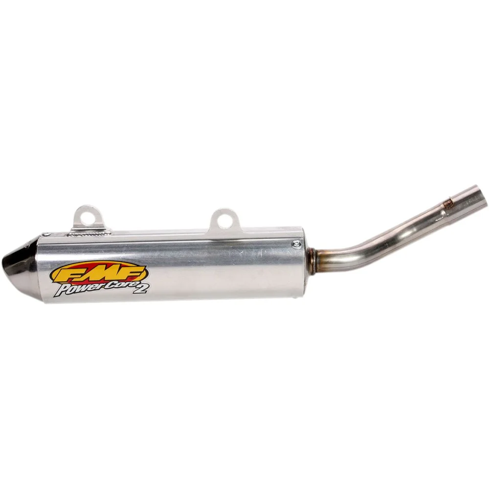 silencer-powercore-2-fmf-020236
