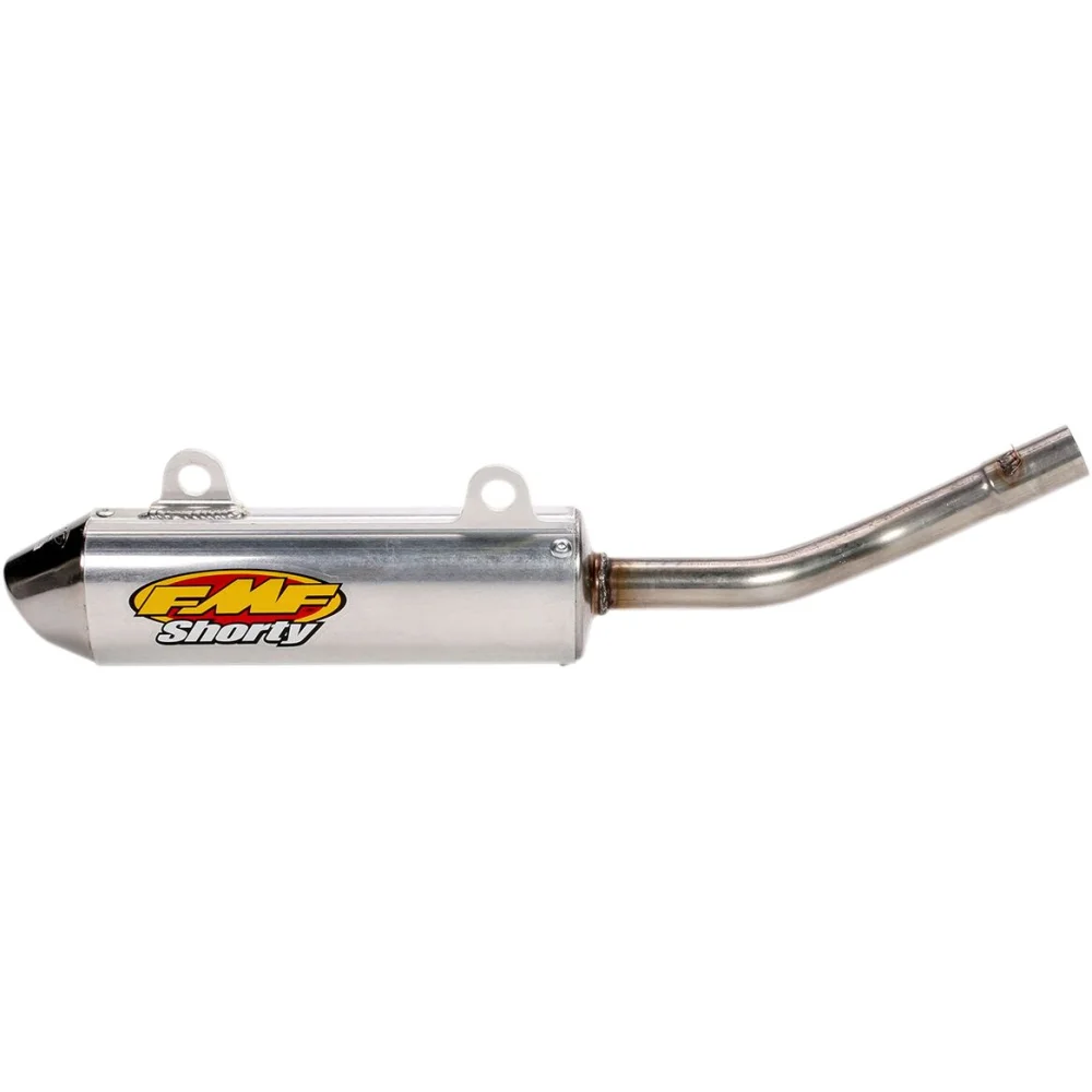 silencer-powercore-2-shorty-fmf-020237