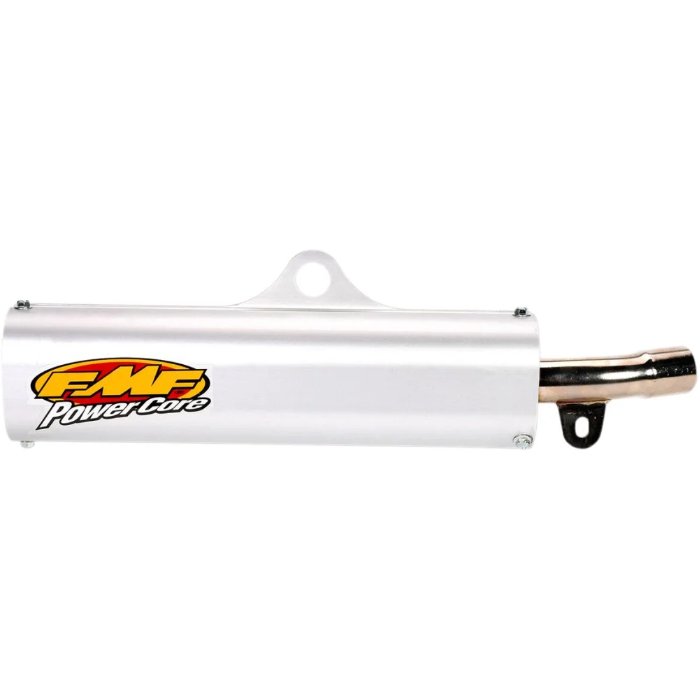 Silenziatore Powercore Fmf